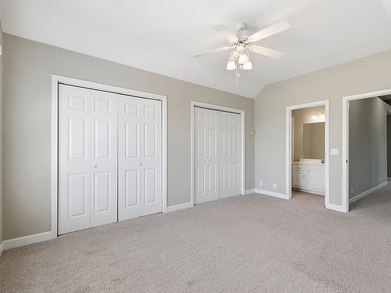 4325 Long Ln — Photo 35