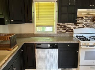 73 Valley Rd #A, Hamden, CT 06514