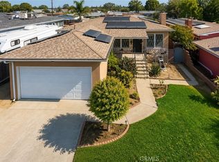 1515 248th St, Harbor City, CA 90710