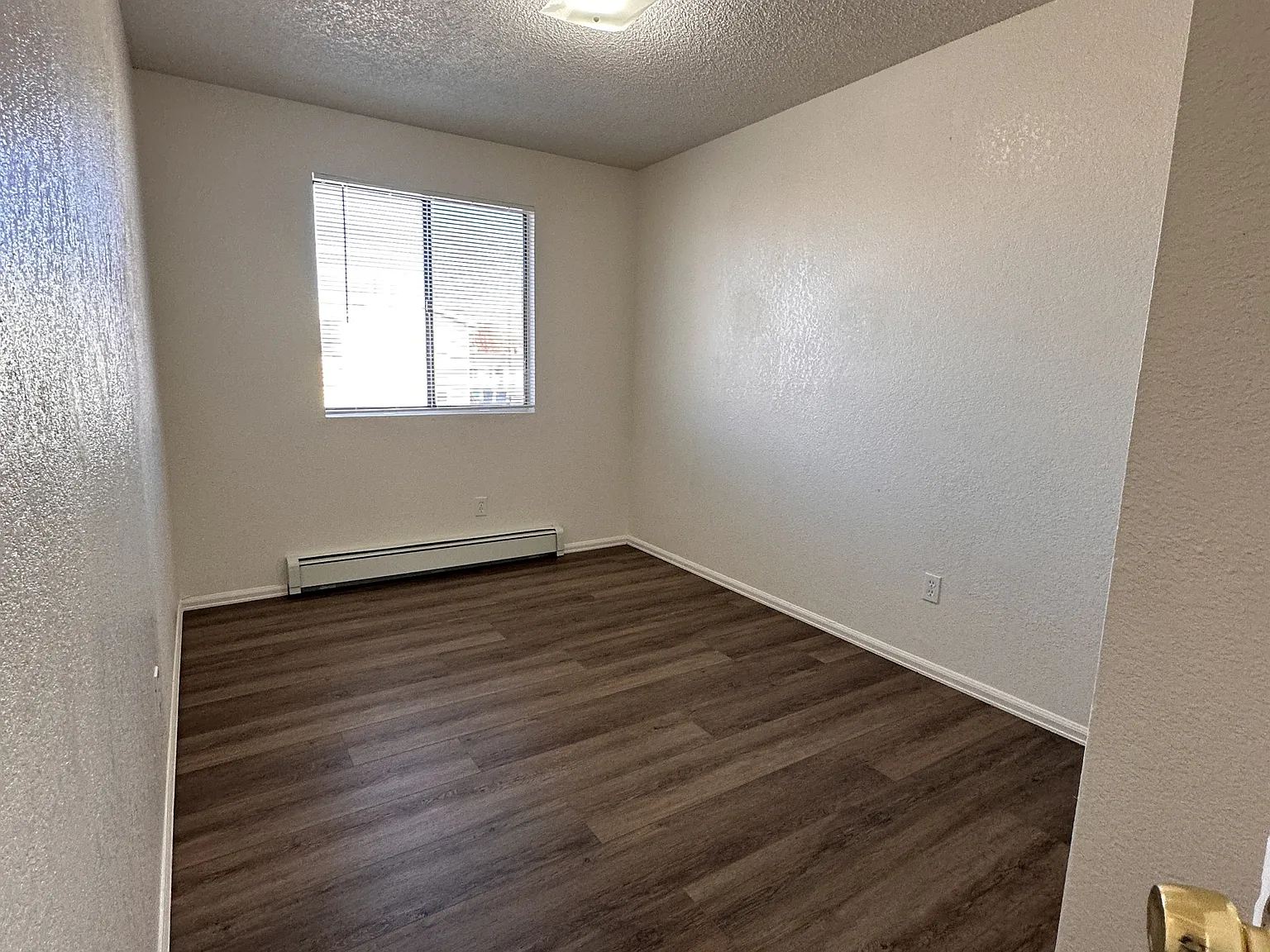 3244 Rood Court - 2 — Photo 4