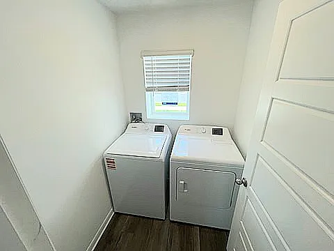 8571 Cape Fox Cv — Photo 8