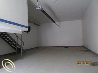 5th image of 715 Sally Z Ct