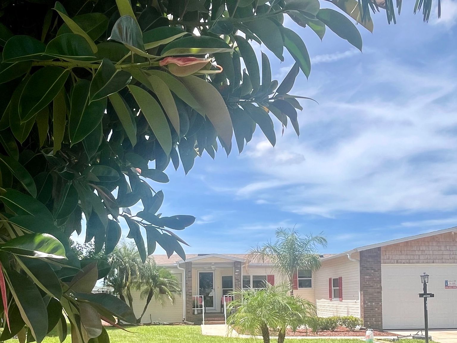 10839 Moss Creek Ct #40