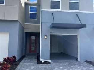 3267 Timber Crossing Ave, Brandon, FL 33511