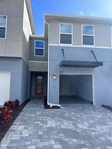 3267 Timber Crossing Ave, Brandon, FL, 33511