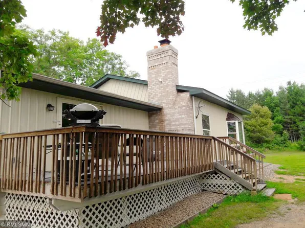 2599 Olympic St, Brook Park, MN 55007