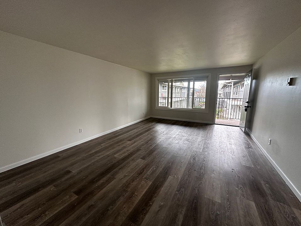 Mon479517 479517 S Monmouth Ave Monmouth OR Zillow