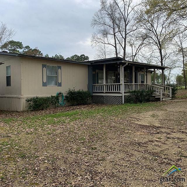 1st image of 20358 Tomahawk Dr