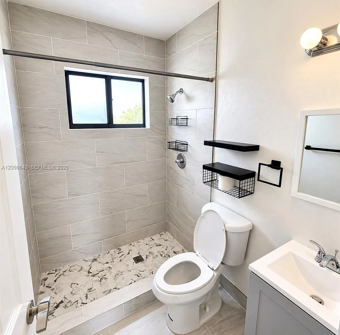 Opa Locka Pl No 3 — Photo 4