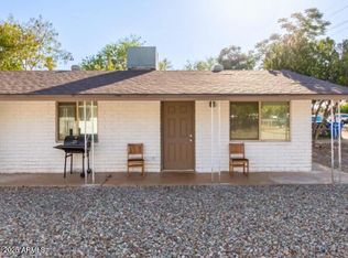 1619 W Peoria Ave APT 2, Phoenix, AZ 85029