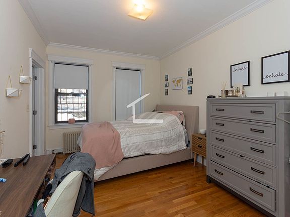internal_unit_photo_27963690_7