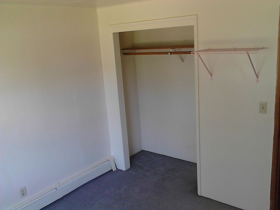 1st image of 4080 Yvonne Ave