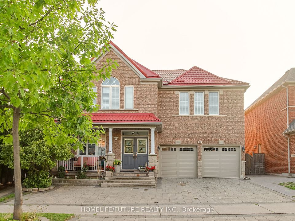 1st image of 20 Mingay Ave