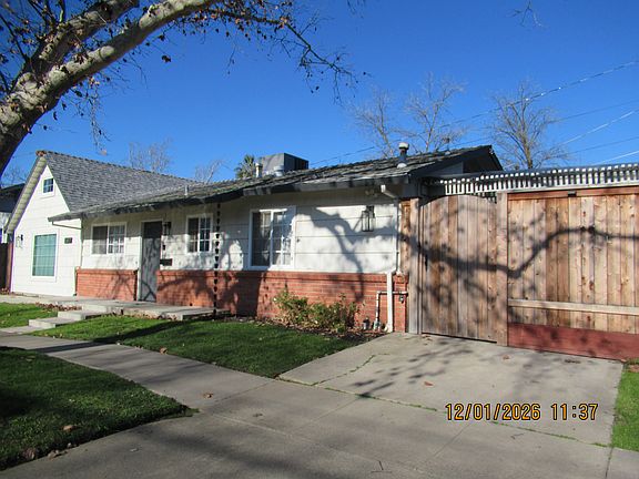 4th image of 3547 P St