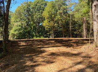 O Bluff Rd, Coldwater, MS 38618