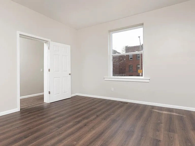 3216 Nebraska Ave #A — Photo 9