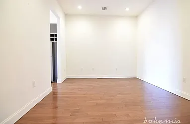 Rented by Bohemia Realty Group