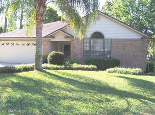 12212 Beaver Run Dr, Jacksonville, FL 32225