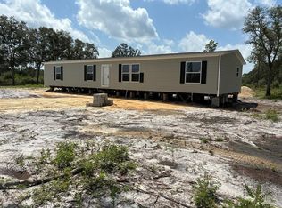 8518 SW 157th Ln, Dunnellon, FL 34432