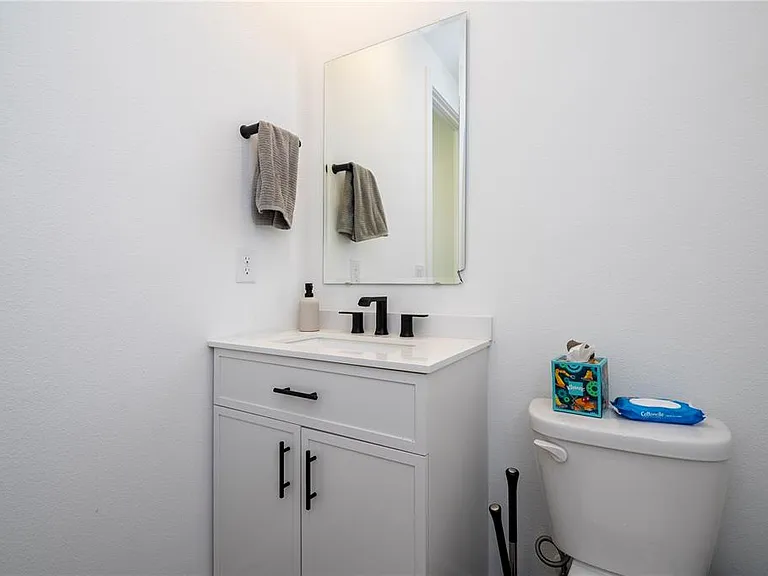 2184 Broadbrook Dr — Photo 52