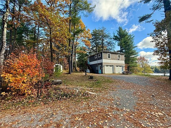 2nd image of 51 Dewey Rd