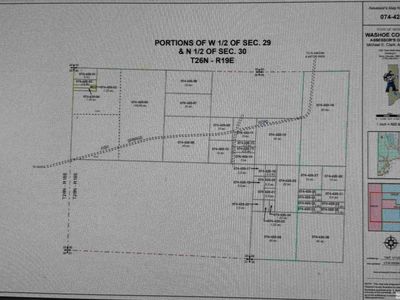 0 Unspecified, Reno, NV, 89510