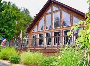 1094 Harbor Springs Rd, Jamestown, KY 42629