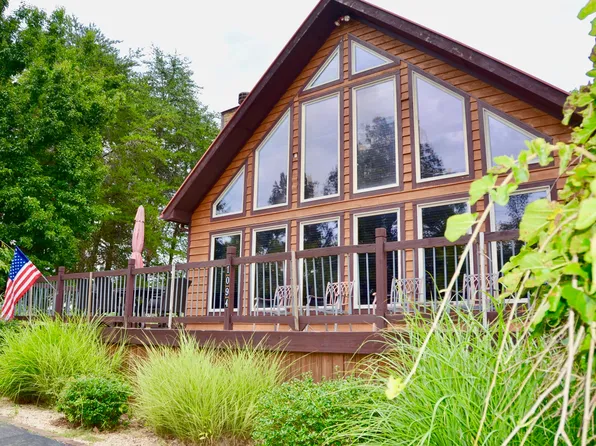 1094 Harbor Springs Rd, Jamestown, KY 42629