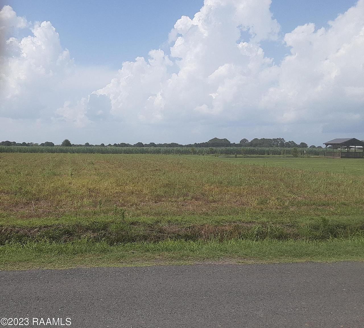 3310 Pickett Rd, Erath, LA 70533 Zillow