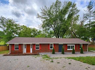 67 Dillingham Ln, Nicholasville, KY 40356