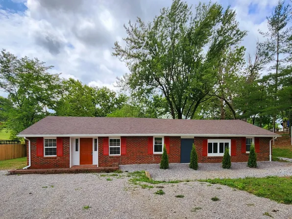 67 Dillingham Ln, Nicholasville, KY 40356
