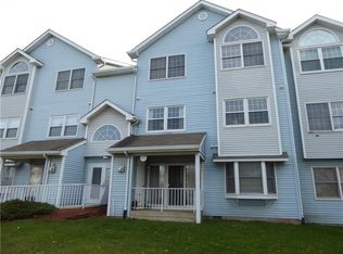 334 Edpas Rd #334, New Brunswick, NJ 08901