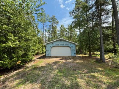 17023 Pineview Dr, Presque Isle, MI, 49777
