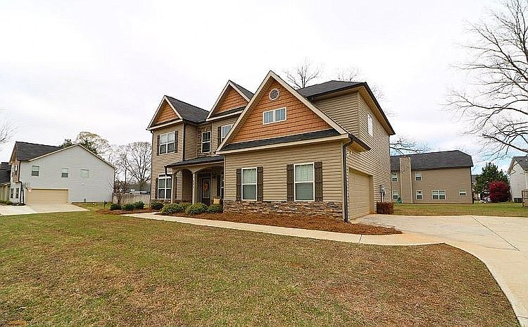 1st image of 201 W Haven Dr