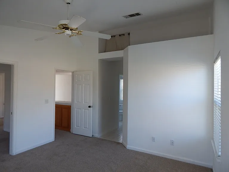 1607 Pastal Way — Photo 29