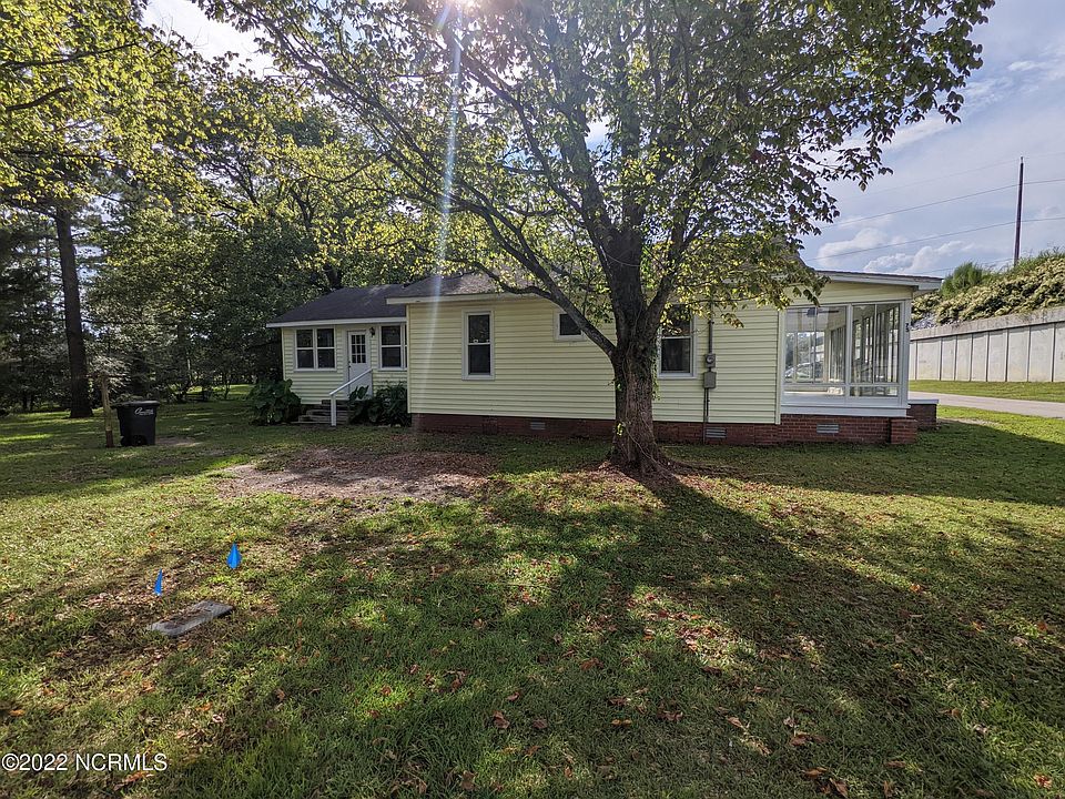 75 Bells Avenue, Chocowinity, NC 27817 Zillow