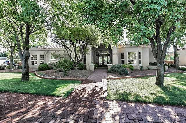 1st image of 5312 Cory Dr