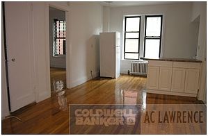 2nd image of 153 E 96th St APT 3B
