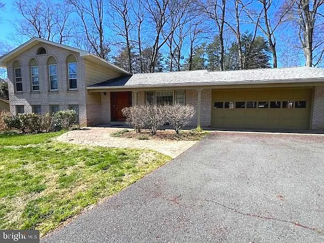 Building Photo - 8523 Tysons Ct
