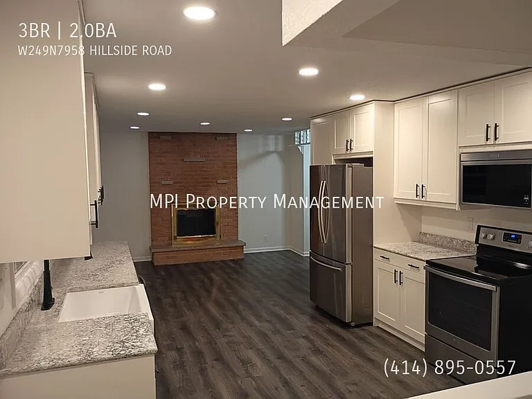 W249N7958 Hillside Rd — Photo 29
