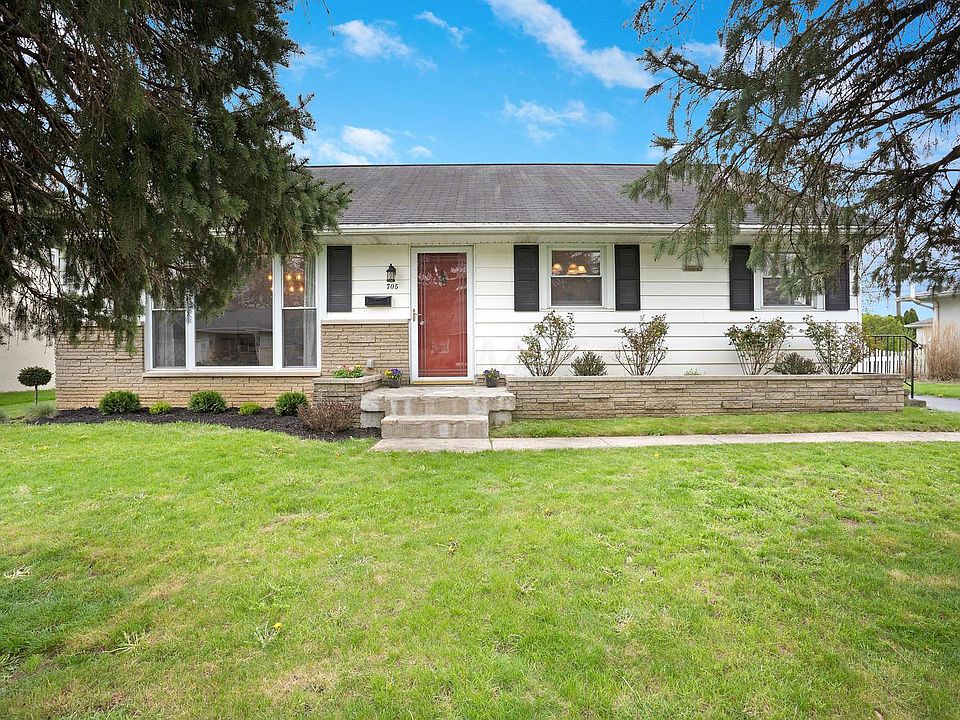 1st image of 705 Latham Ct