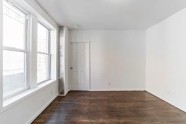 Rented by Bold New York | media 9