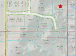 574 Cross Country Ct #6, Oneida, WI 54155