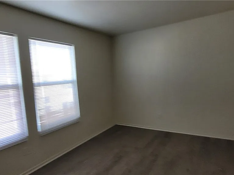 7612 Certitude Ave — Photo 35