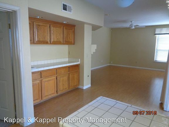 4th image of 160 Bald Eagle Dr