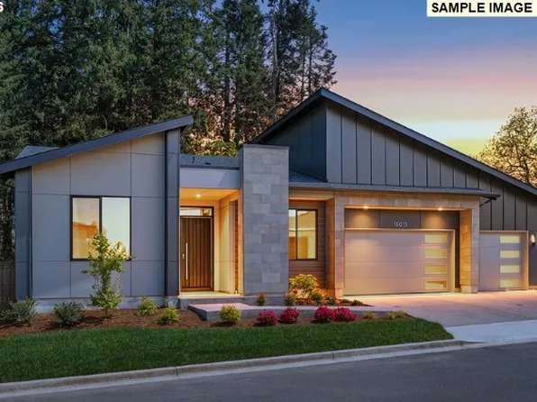 15007 NW 11th Pl, Vancouver, WA 98685