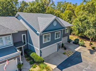 181H Farriers Ln, Eatonton, GA 31024