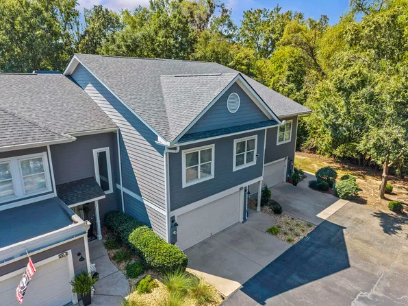 181H Farriers Ln, Eatonton, GA 31024