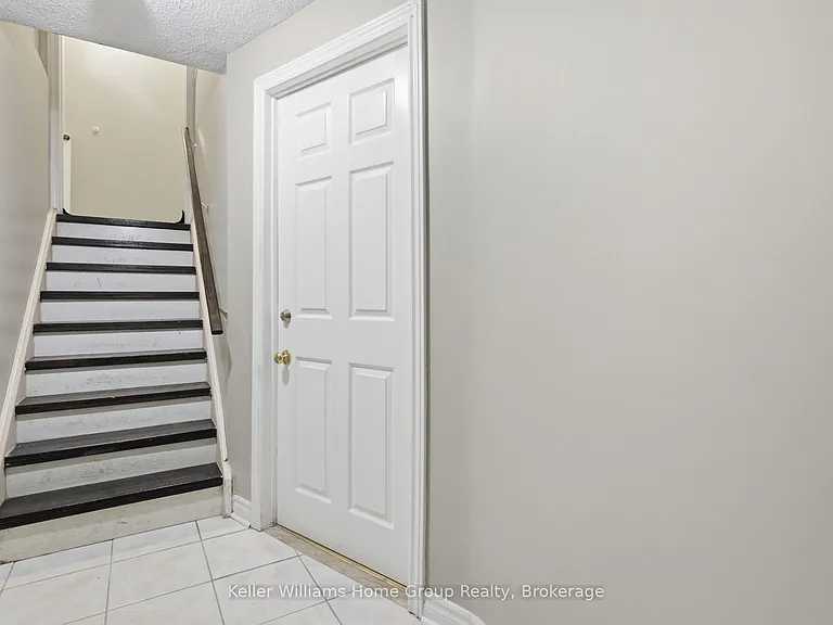 23 Lynch Cir #BASEMENT — Photo 17