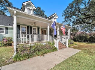 14 Ravenna Ave, Hanahan, SC 29410